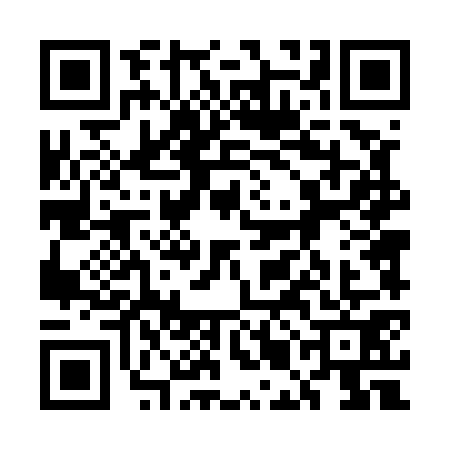 QR code for 5MD5712