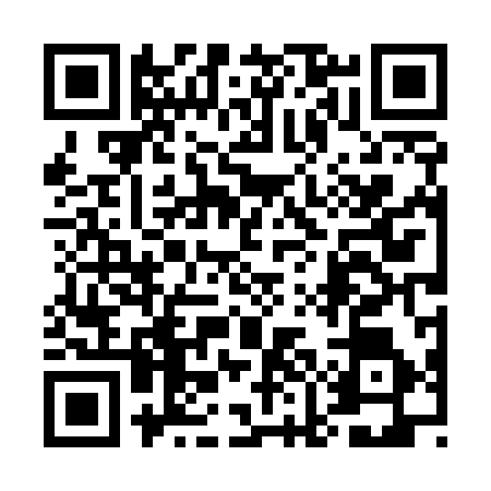 QR code for 5MD5961