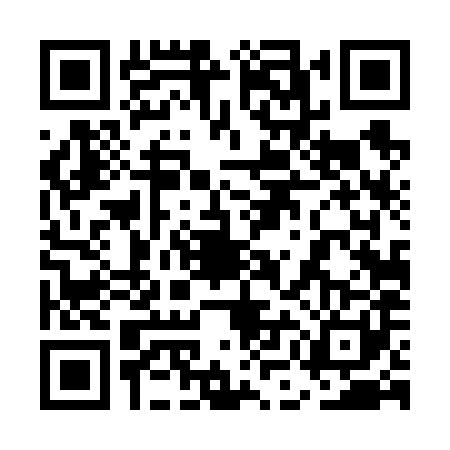 QR code for 5MD6817