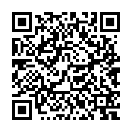 QR code for 5MD7227