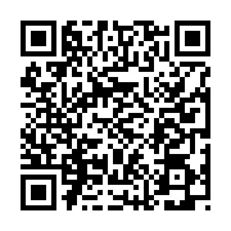 QR code for 5MD7745