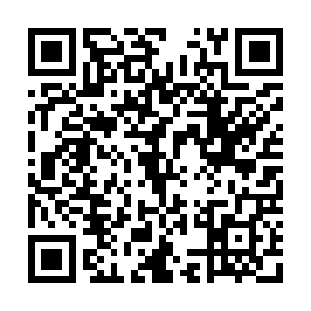 QR code for 5MD9283