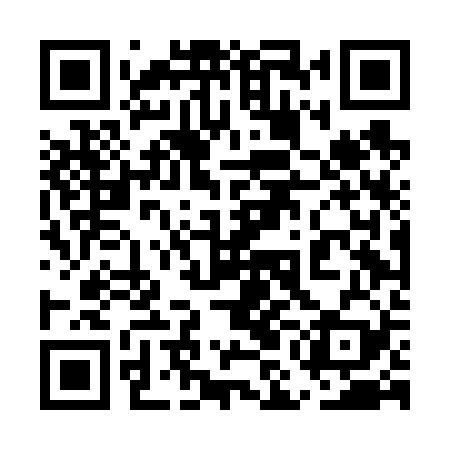 QR code for 5MDF29