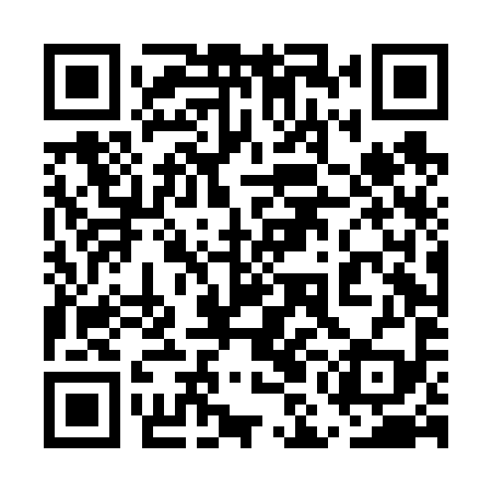 QR code for 5MDF99