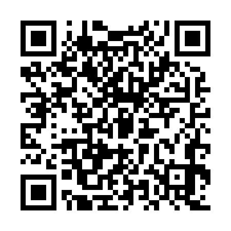 QR code for 5MDH73