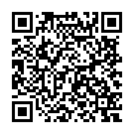 QR code for 5MDM37