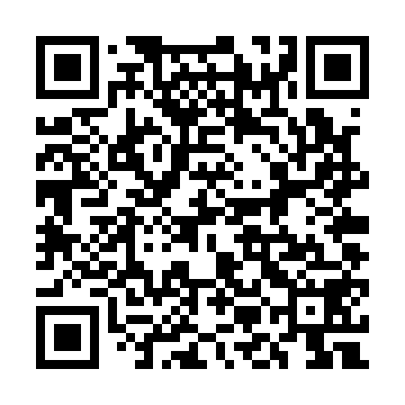 QR code for 5MDQ58
