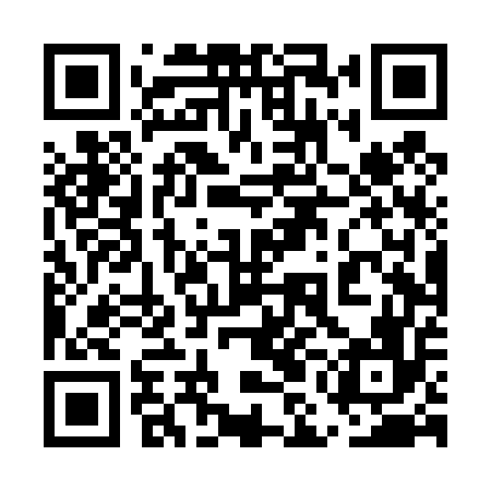 QR code for 5MDT56