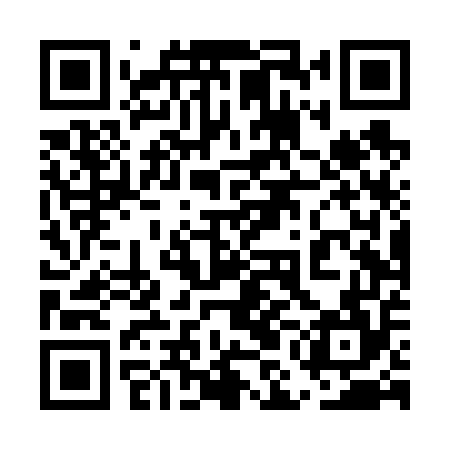 QR code for 5MDV54