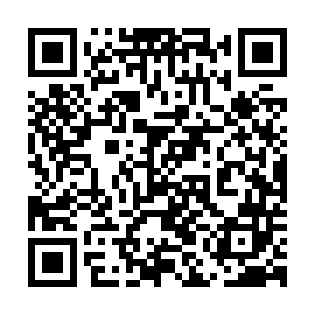 QR code for 5MDZ42