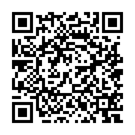 QR code for 5ME1144