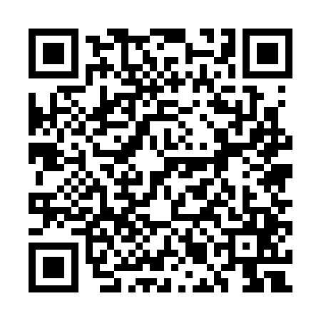 QR code for 5ME3455