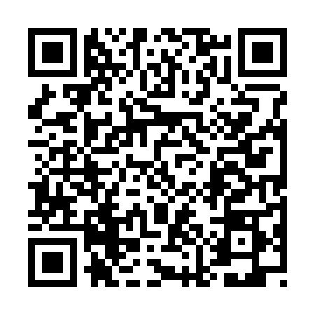 QR code for 5ME3888