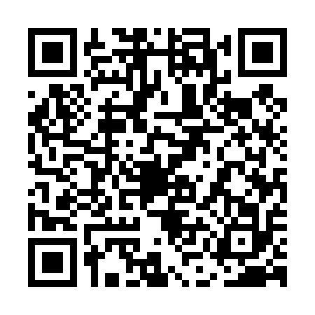 QR code for 5ME4127