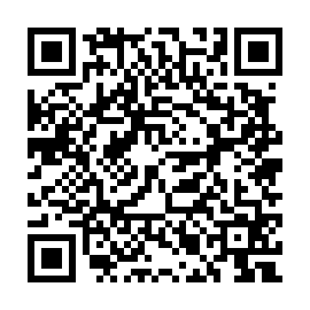 QR code for 5ME4649