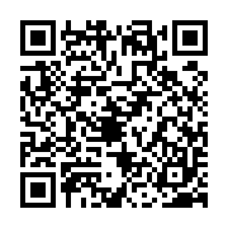 QR code for 5ME5972