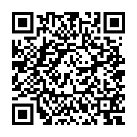 QR code for 5ME7519