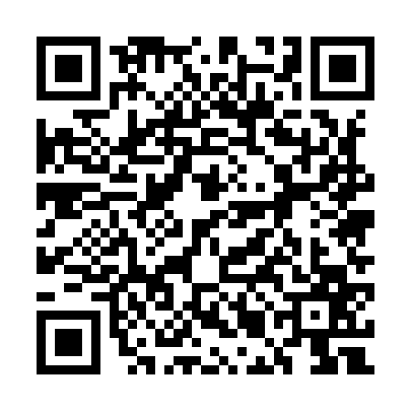 QR code for 5ME9676