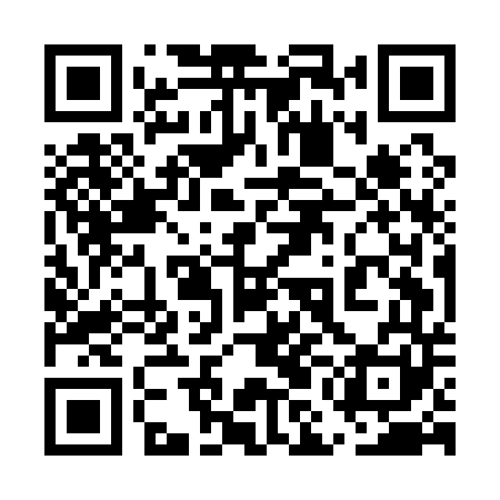 QR code for 5MEA41