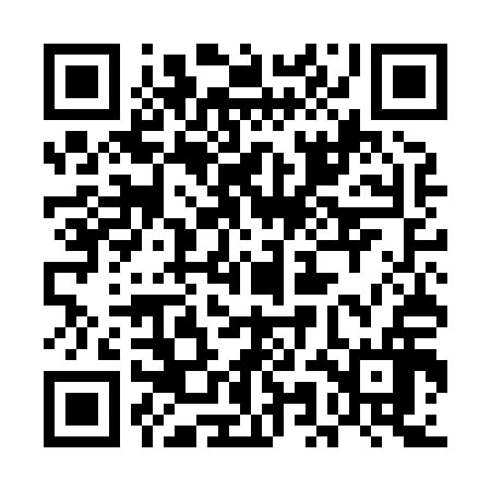QR code for 5MEH16