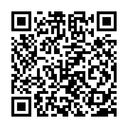 QR code for 5MEJ39