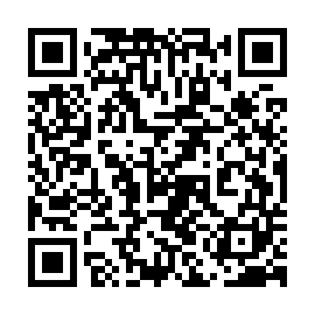QR code for 5MEK41