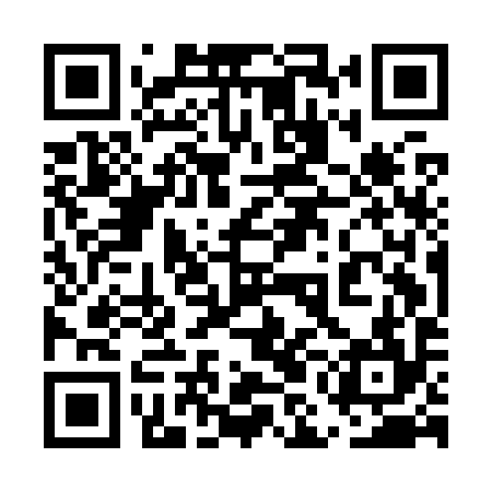 QR code for 5MEK94