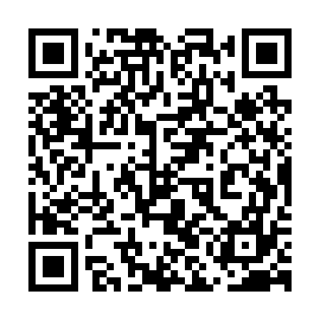 QR code for 5MER77