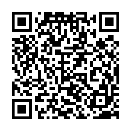 QR code for 5MEU92