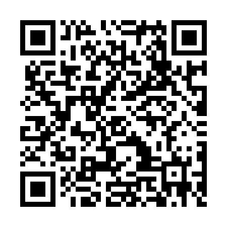 QR code for 5MEY22