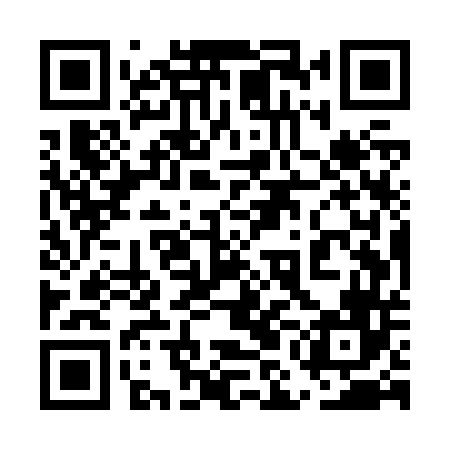QR code for 5MEZ46