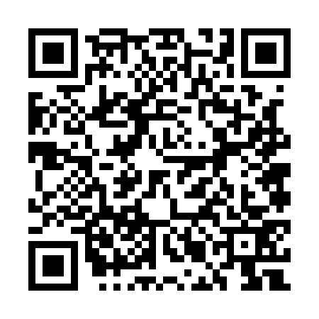 QR code for 5MF1731
