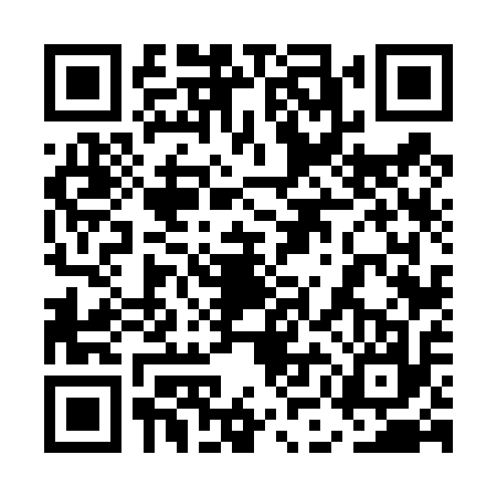 QR code for 5MF4179