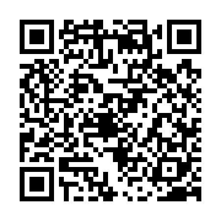QR code for 5MF7684