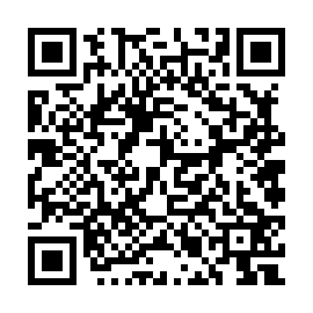 QR code for 5MF8232