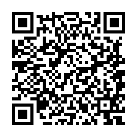 QR code for 5MF8954