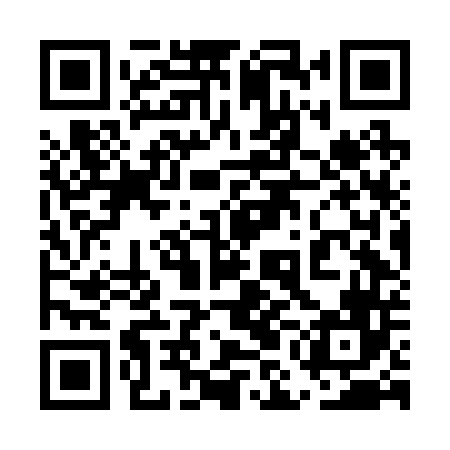 QR code for 5MFB46