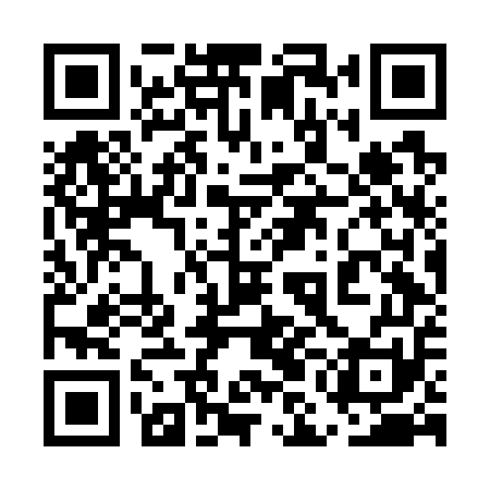 QR code for 5MFG51