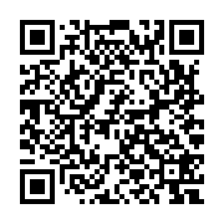QR code for 5MFI28