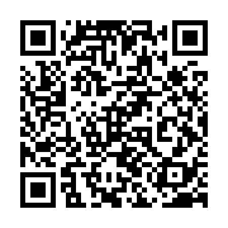 QR code for 5MFK38