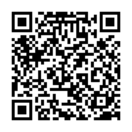 QR code for 5MFM21