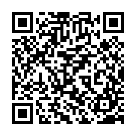 QR code for 5MFP44