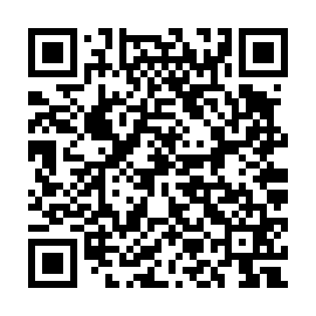 QR code for 5MFT61