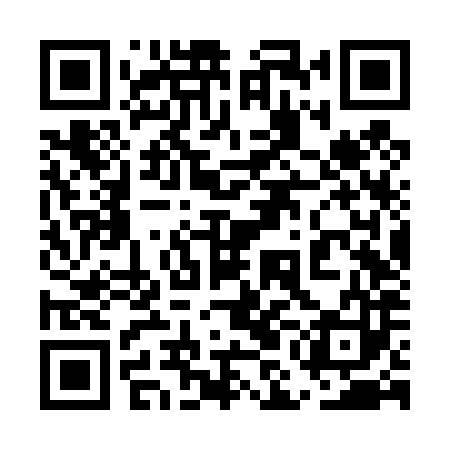 QR code for 5MFT83