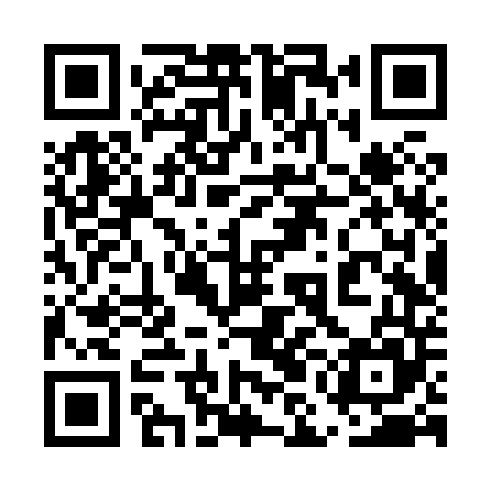 QR code for 5MFX45