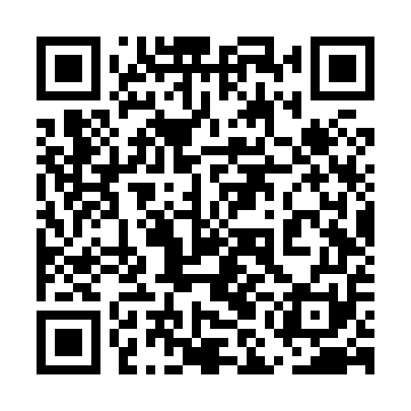 QR code for 5MFX51