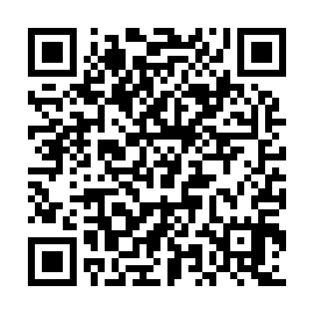 QR code for 5MFY15