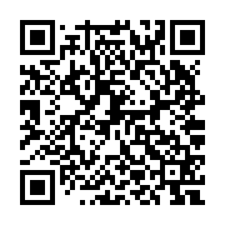 QR code for 5MFZ61
