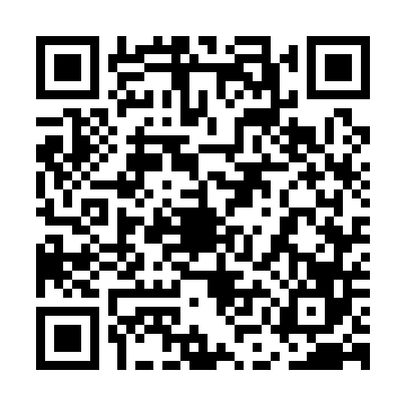 QR code for 5MG1468