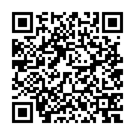 QR code for 5MG1749